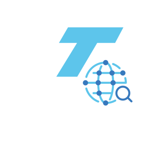 Whims Tech